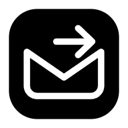 Resend Mail Assistant